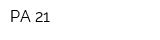 РА 21