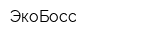 ЭкоБосс