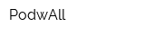 PodwAll