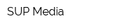 SUP Media