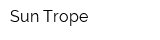 Sun-Trope