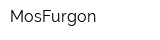 MosFurgon