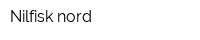 Nilfisk-nord