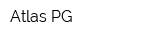 Atlas PG
