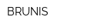 BRUNIS