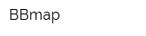 BBmap