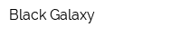 Black Galaxy