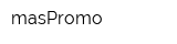 masPromo