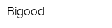 Bigood