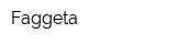 Faggeta
