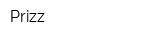 Prizz