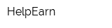 HelpEarn