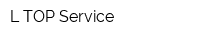 L-TOP Service