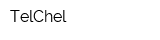 TelChel