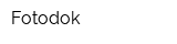 Fotodok
