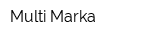 Multi Marka
