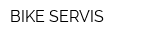 BIKE-SERVIS