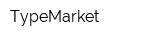 TypeMarket