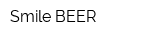 Smile BEER