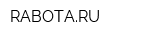 RABOTARU