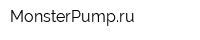 MonsterPumpru