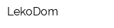 LekoDom