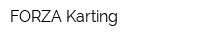 FORZA Karting