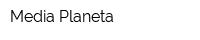 Media Planeta