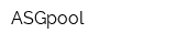 ASGpool