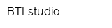BTLstudio