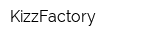 KizzFactory
