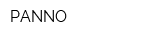 PANNO