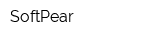 SoftPear