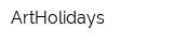 ArtHolidays