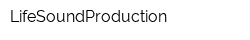 LifeSoundProduction