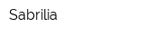 Sabrilia