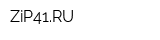 ZiP41RU