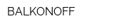 BALKONOFF