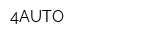 4AUTO
