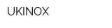 UKINOX