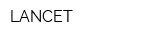 LANCET