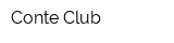 Conte Club