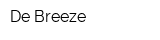 De-Breeze