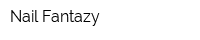 Nail Fantazy