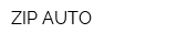 ZIP AUTO