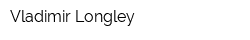Vladimir Longley