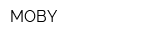 MOBY