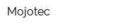 Mojotec
