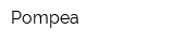 Pompea