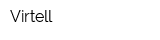 Virtell